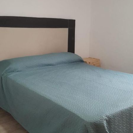 Depto Zona Luro Y Malvinas Apartment Mar del Plata Bagian luar foto